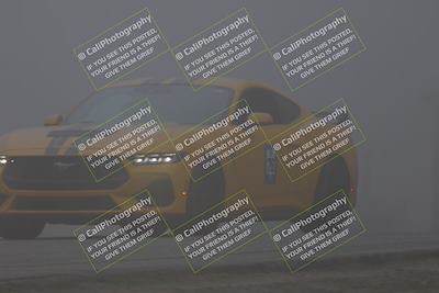 media/Jan-17-2026-VARA University (Sat) [[0e7bc3e19f]]/Red/Session 2 I5 Straight/